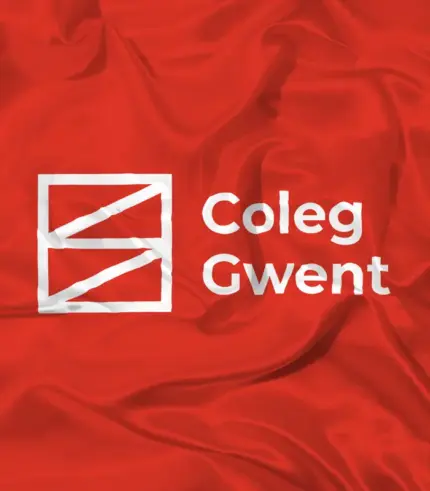 Girls pre academy pack Coleg Gwent Rugby Academy
