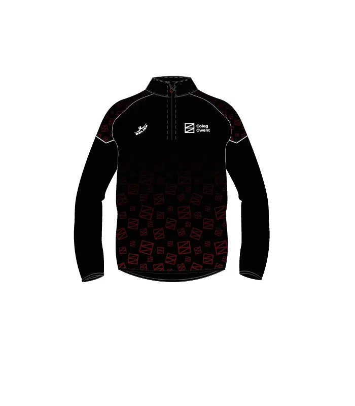 Girls pre academy pack Coleg Gwent Rugby Academy